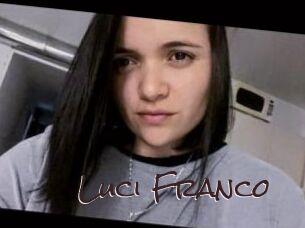Luci_Franco