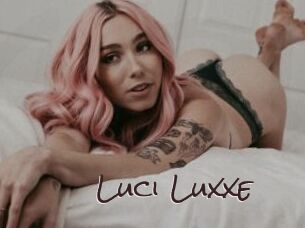 Luci_Luxxe