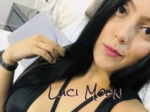 Luci_Moon