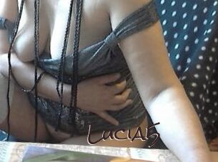 Lucia5