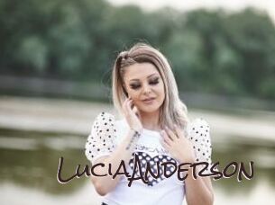 LuciaAnderson