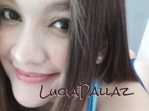 LuciaDallaz