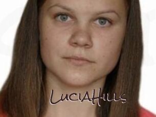 LuciaHills