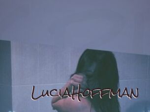 LuciaHoffman