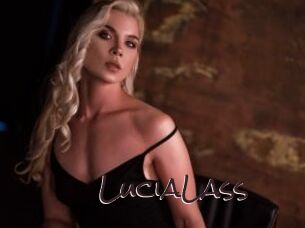 LuciaLass