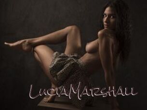 LuciaMarshall