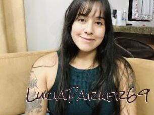 LuciaParker69