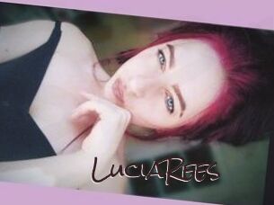 LuciaRees