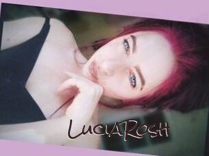 LuciaRosh