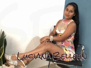 LucianaBelleen