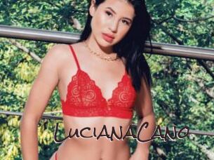 LucianaCano