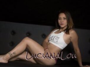 LucianaLou
