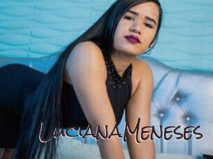 LucianaMeneses