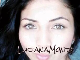 LucianaMonte