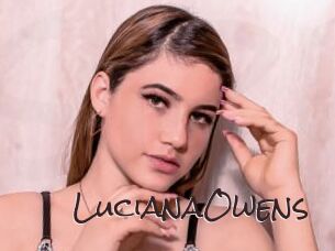 LucianaOwens