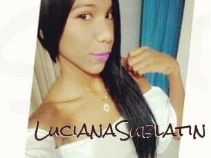 LucianaSublatin