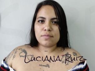 Luciana_Ruiz