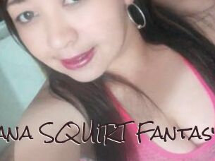 Luciana_SQUIRT_Fantasy