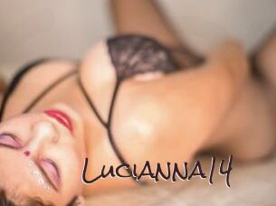 Lucianna14