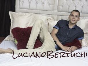 LucianoBertuchi
