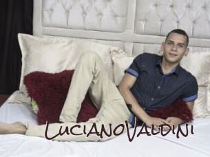 LucianoValdini