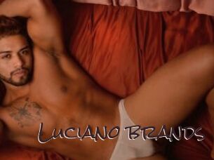 Luciano_brands