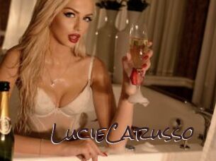 LucieCarusso