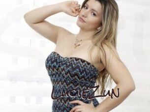 LucieZun