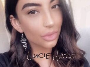 Lucie_Haze