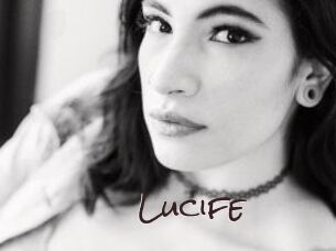 Lucife