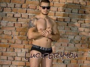 Lucifer4you