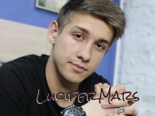 LuciferMars