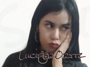 LuciferOrtiz