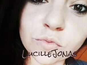Lucille_Jonas