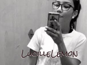 Lucille_Lemon