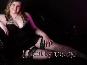 Lucille_dixon