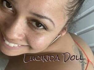 Lucinda_Doll