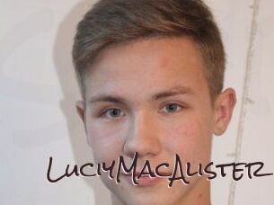 Luciy_MacAlister