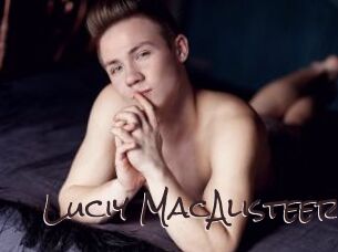 Luciy_MacAlisteer