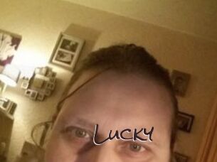Lucky