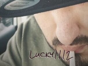 Lucky1112