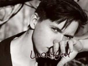 Lucky_Guy_