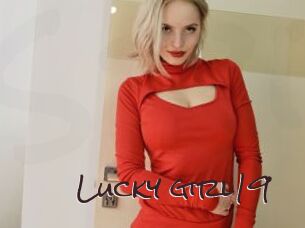 Lucky_girl19