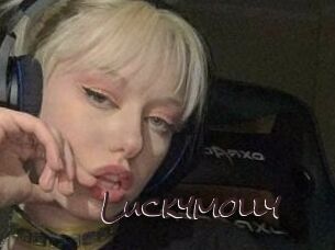 Luckymolly