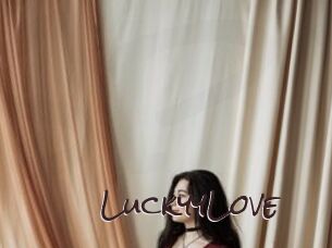 LuckyyLove