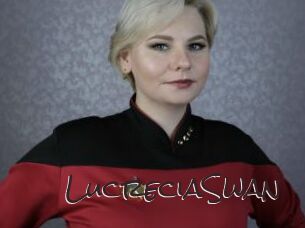 LucreciaSwan