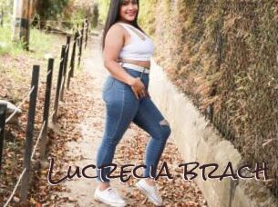 Lucrecia_brach