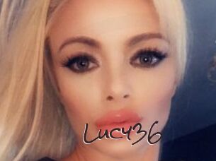 Lucy36