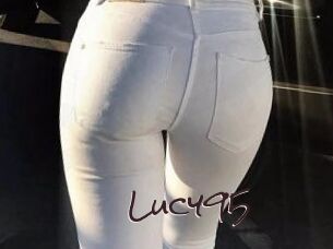 Lucy95