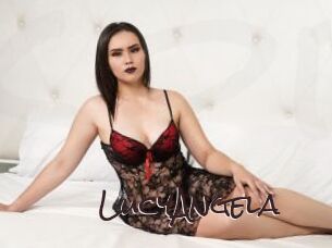 LucyAngela